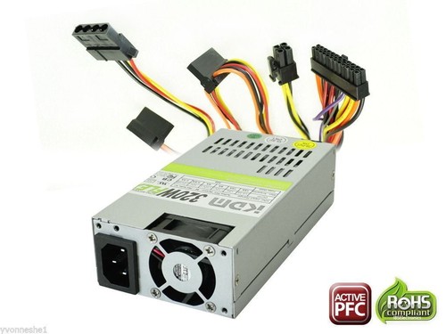 Nuovo 320w ricambio - nuovo,
