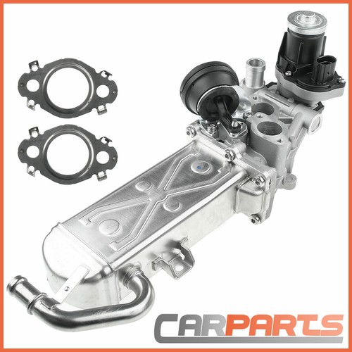 Valvola egr per audi - audi, a3