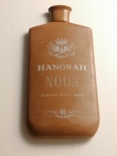Specchietto gadget HANORAH