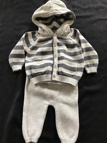 Maglione pantalone angel - maglione, e