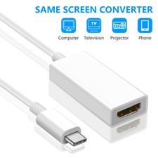 Cavo adattatore USB-C Type-C a