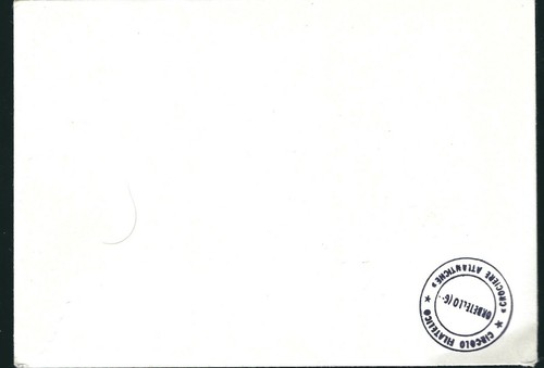 Op145 3236 folder vuoto - op145,