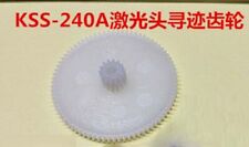 1PZ KSS-240A Ingranaggio di