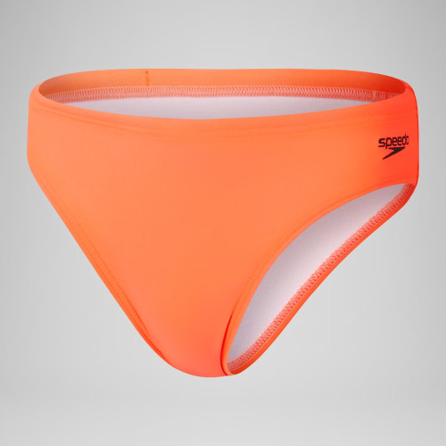 Speedo logo brief - 6,5, jr