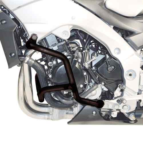 Givi tn535 paramotore - tn535,
