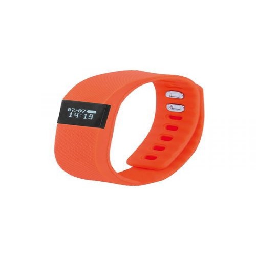 Trevi 160 arancione smart - sf,