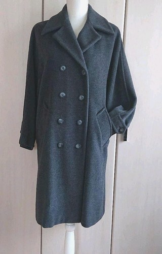 Max mara long 3042 - max,