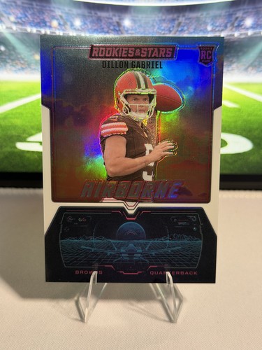 2025 panini rookies - panini, &