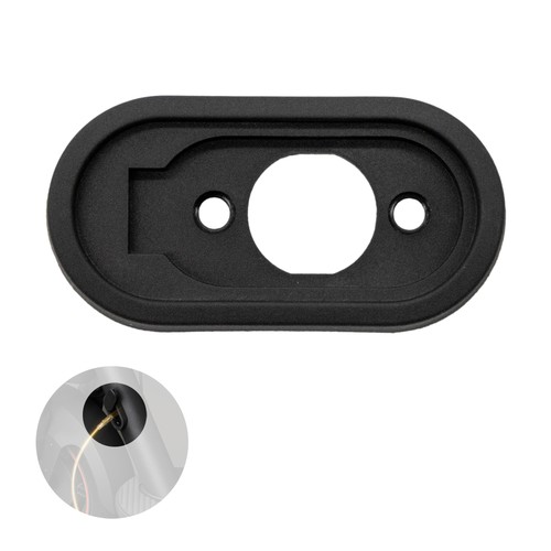 Base porta ricarica xiaomi - di,