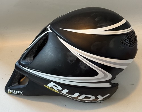 Rudy project wingspan - project,