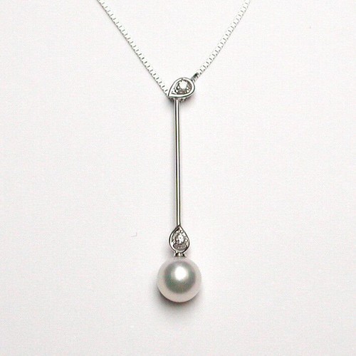 Collana salvini donna iceberg - donna,