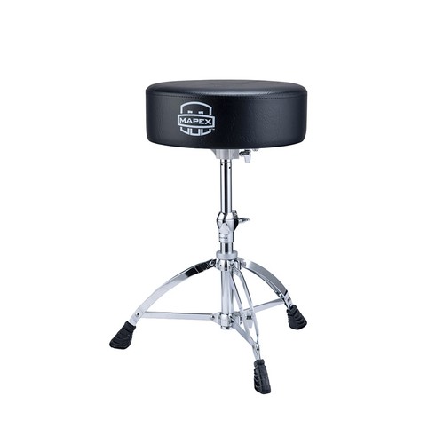Trono batteria mapex - mapex, t670