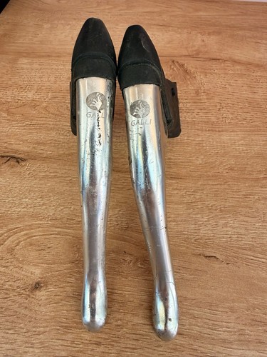 Leve freni bici corsa galli - bici,