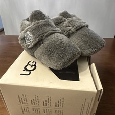 UGG BIXBEE bambino 2/3 UNISEX
