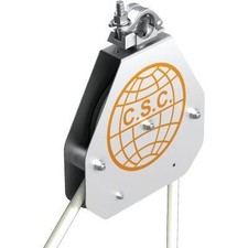 CARRUCOLA SICUREZZA  CON FERMO