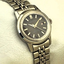 Orologio donna vintage Seiko