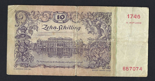 Austria - 🇦🇹,