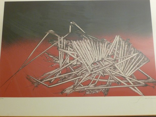 Gomitolo emilio - ,