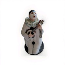 Luce notturna Pierrot in