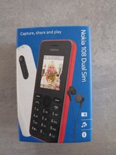 Cellulare Telefono DUAL SIM