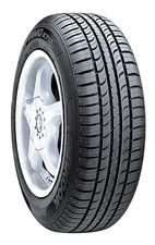 Hankook Optimo K715 -
