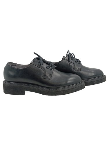 Rocky scarpe stringate - scarpe,