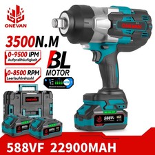 Avvitatore percussione a - a,