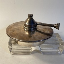 Lampada da gioielliere