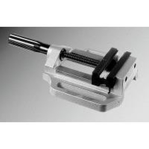 Morsa per macchina bosch - per, ms