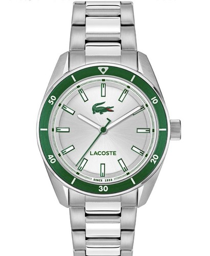Orologio coste 2011487 - la,