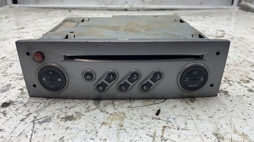 Autoradio mp3 per renault - per,