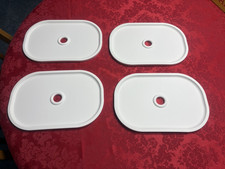 IKEA Trofast Storage Box Bin