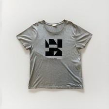 🇺🇸 T-shirt Celine cotone