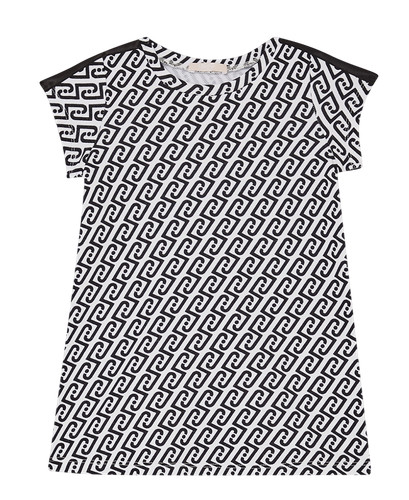Abito bimba liu art - bimba,