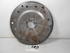 Volano Audi A5 2.0 TDI 170cv CAH 2010 03G105323R