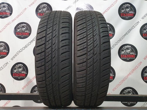 Gomme estive usate barum - gomme,