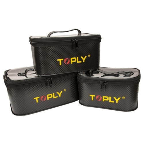 Borsa pesca pesci serbatoio - pesca,