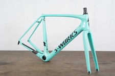 54cm Specialized S-WORKS