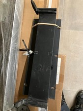 Bang & Olufsen BeoVision 8-32 Stand da muro