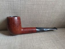 MINT - Parker London Matt