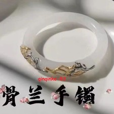 Bracciale Amore Tra Fata E