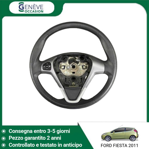 Volante ford - 🇮🇹, ➤ford
