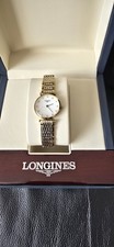 Orologio da polso Longines