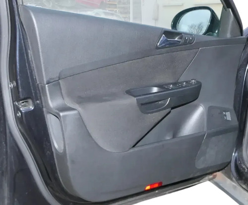 Passat variant 1x - vw,