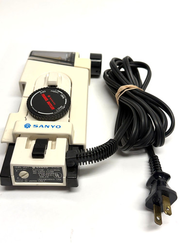 Mini ferro stiro - mini, elettrico