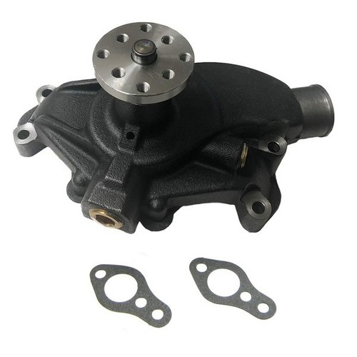 Pompa acqua volvo 3853850 - pompa,