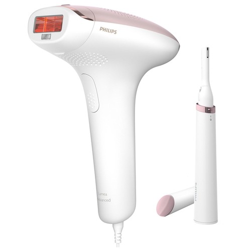 Philips epilatore lumea - epilatore,