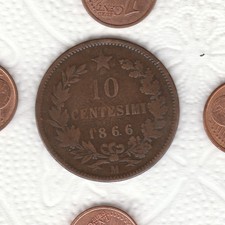 N  3  BIS  ITALIA   RARA