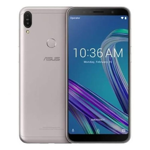 Cellulare asus smartphone - asus,