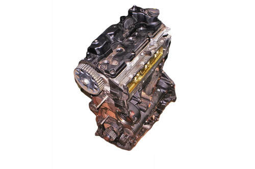 Motore audi crbc crb - a3, crl
